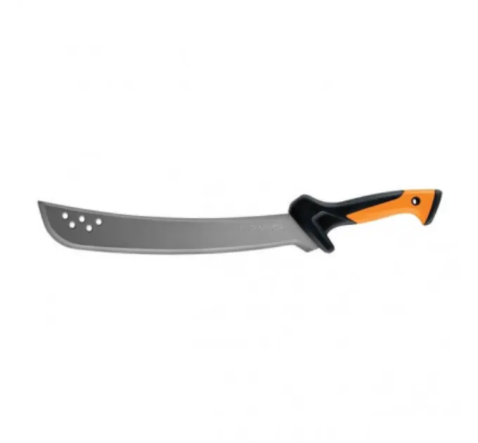 Fiskars CL-561 1051235 Универсальная мачете