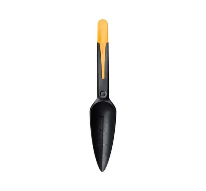 Fiskars Solid™ (1057641) Лопатка для посева семян Fiskars Solid™ (1057641) Лопатка для посева семян