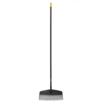 Fiskars Solid M 1063090 Граблі для листя