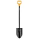 Fiskars Solid XL (1067517) Лопата штикова подовжена Fiskars Solid XL (1067517) Лопата штикова подовжена