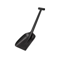Fiskars SOLID™ 143073 (1019353) Лопата для автомобиля