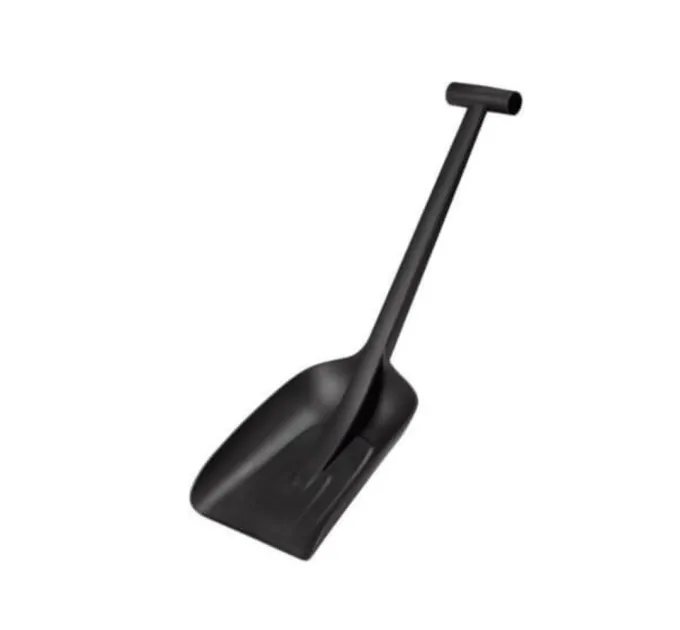 Fiskars SOLID™ 143073 (1019353) Лопата для автомобиля Fiskars SOLID™ 143073 (1019353) Лопата для автомобиля