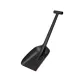 Fiskars SOLID™ 143073 (1019353) Лопата для автомобиля