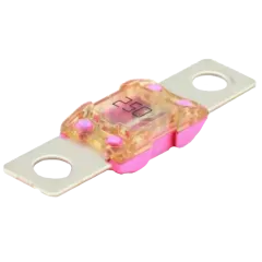 Victron Energy MEGA-fuse 250A/58V для 48V products (1 pc) Предохранитель Victron Energy MEGA-fuse 250A/58V для 48V products (1 pc) Предохранитель
