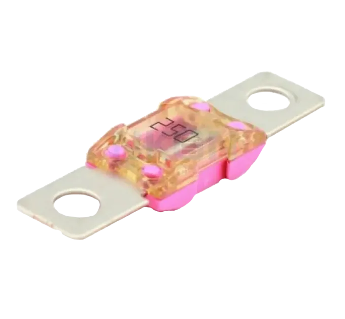 Victron Energy MEGA-fuse 250A/58V для 48V products (1 pc) Предохранитель
