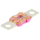 Victron Energy MEGA-fuse 250A/58V для 48V products (1 pc) Предохранитель