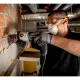 Metabo SBE 800-2 (601744000) Ударная дрель