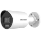 DS-2CD2086G2H-IU (eF) 8МП (2.8мм) з мікро IP відеокамера Hikvision