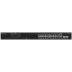 Ruijie Reyee RG-ES118FGS-LP PoE Комутатор 18 портів некерований