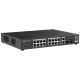 Ruijie Reyee RG-ES220GS-P POE Коммутатор 20 портов управляемый