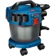Bosch GAS 18V-10L (3165140995405) Пилосос акумуляторний