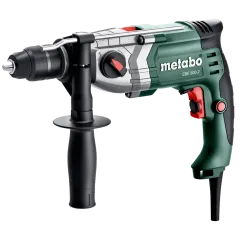 Metabo SBE 800-2 (601744000) Ударная дрель
