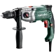 Metabo SBE 800-2 (601744000) Ударная дрель