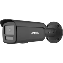DS-2CD2T47G2H-LI (eF/BLACK) 4МП (2.8мм) IP видеокамера Hikvision DS-2CD2T47G2H-LI (eF/BLACK) 4МП (2.8мм) IP видеокамера Hikvision
