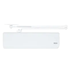 RYOBI 4550 D-4550 WHITE BC/DA UNIV_ARM EN_2-7+ Дотягиватель RYOBI 4550 D-4550 WHITE BC/DA UNIV_ARM EN_2-7+ Дотягиватель