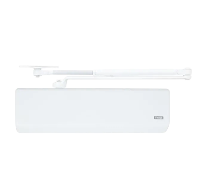 RYOBI 4550 D-4550 WHITE BC/DA UNIV_ARM EN_2-7+ Дотягиватель RYOBI 4550 D-4550 WHITE BC/DA UNIV_ARM EN_2-7+ Дотягиватель