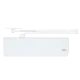 RYOBI 4550 D-4550 WHITE BC/DA UNIV_ARM EN_2-7+ Дотягиватель