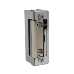 CISA 15140 НВ Электрозащелка CISA 15140 НВ Электрозащелка