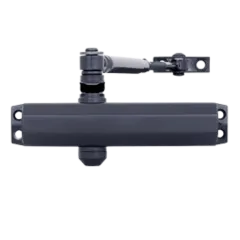 RYOBI 1500 D-1504 GREY_ANTHRACITE STD_ARM EN_2/3/4 Дотягиватель RYOBI 1500 D-1504 GREY_ANTHRACITE STD_ARM EN_2/3/4 Дотягиватель