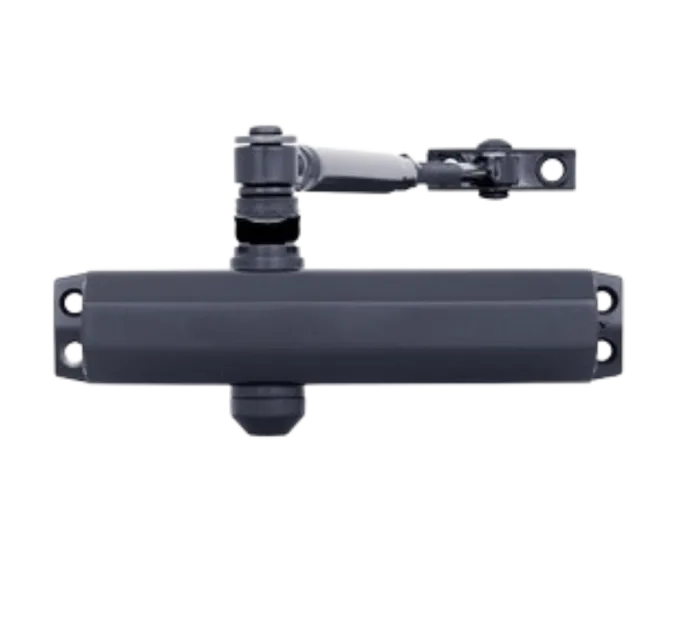 RYOBI 1500 D-1504 GREY_ANTHRACITE STD_ARM EN_2/3/4 Дотягиватель RYOBI 1500 D-1504 GREY_ANTHRACITE STD_ARM EN_2/3/4 Дотягиватель