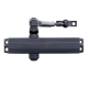 RYOBI 1500 D-1504 GREY_ANTHRACITE STD_ARM EN_2/3/4 Дотягиватель