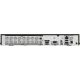 iDS-7216HQHI-M1/XT 16-канальний 1080p 1U AcuSense DVR Відеореєстратор Hikvision
