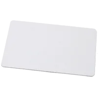 ATIS Mifare Plus 2K-S print Безконтактна картка ATIS Mifare Plus 2K-S print Безконтактна картка