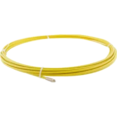 E.NEXT e.draw.rope.38.4 (d=3,8 мм, L=4 м) Протяжка для кабелю склопластикова