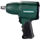 Metabo DSSW 360 Set 1/2" (604118500) Пневматический ударный гайковерт