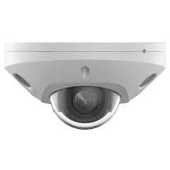 DS-2CD2543G2-LIS2U 4МП (4мм) IP видеокамера Hikvision DS-2CD2543G2-LIS2U 4МП (4мм) IP видеокамера Hikvision