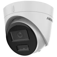 DS-2CD1323G2-LIUF 2МП (4мм) с микрофоном IP видеокамера Hikvision