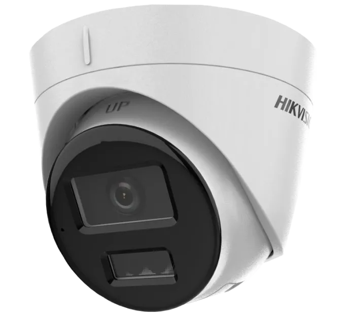 DS-2CD1323G2-LIUF 2МП (4мм) с микрофоном IP видеокамера Hikvision DS-2CD1323G2-LIUF 2МП (4мм) с микрофоном IP видеокамера Hikvision