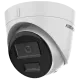 DS-2CD1323G2-LIUF 2МП (4мм) с микрофоном IP видеокамера Hikvision