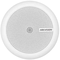 Hikvision DS-2FP2061 Внутрішній охоронний мікрофон