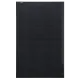 Risen Solar RSM40-8-400MB Full Black 400Вт Солнечная панель