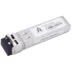 ALISTAR SFP-10G-SR SFP+ 10G BASE-SR 2MM LC 300M 850nm DOM Модуль
