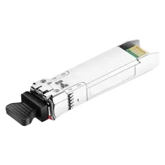 ALISTAR SFP-1G-SX-D SFP 1G 2MM LC 550M 850nm DDM Модуль ALISTAR SFP-1G-SX-D SFP 1G 2MM LC 550M 850nm DDM Модуль