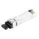 ALISTAR SFP-1G-SX-D SFP 1G 2MM LC 550M 850nm DDM Модуль