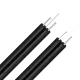 FinMark FTTH004-SM-02 1000м Оптичний кабель