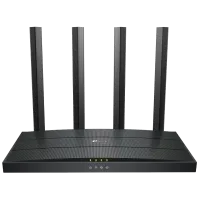 TP-LINK Archer AX12 Wi-Fi 6 Wi-Fi роутер