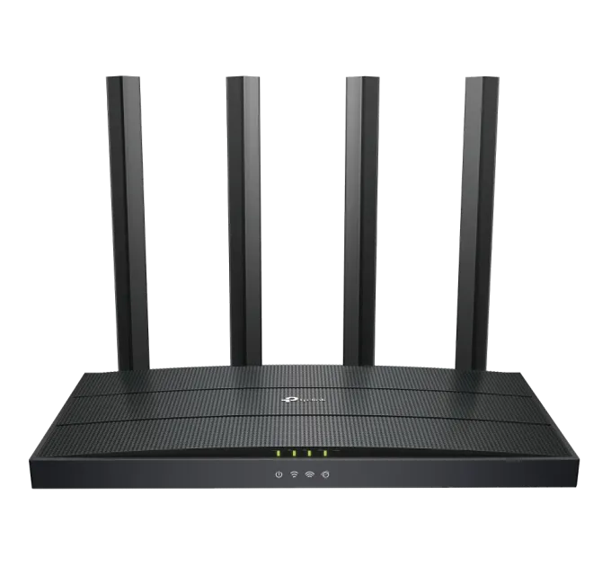 TP-LINK Archer AX12 Wi-Fi 6 Wi-Fi роутер