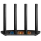 TP-LINK Archer AX12 Wi-Fi 6 Wi-Fi роутер