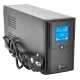 Ritar E-RTM1000 (600W) Источник бесперебойного питания