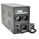 Ritar E-RTM1000 (600W) Источник бесперебойного питания