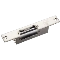 Yli Electronic YS-131NO (power open) узкая Электрозадвижка Yli Electronic YS-131NO (power open) узкая Электрозадвижка