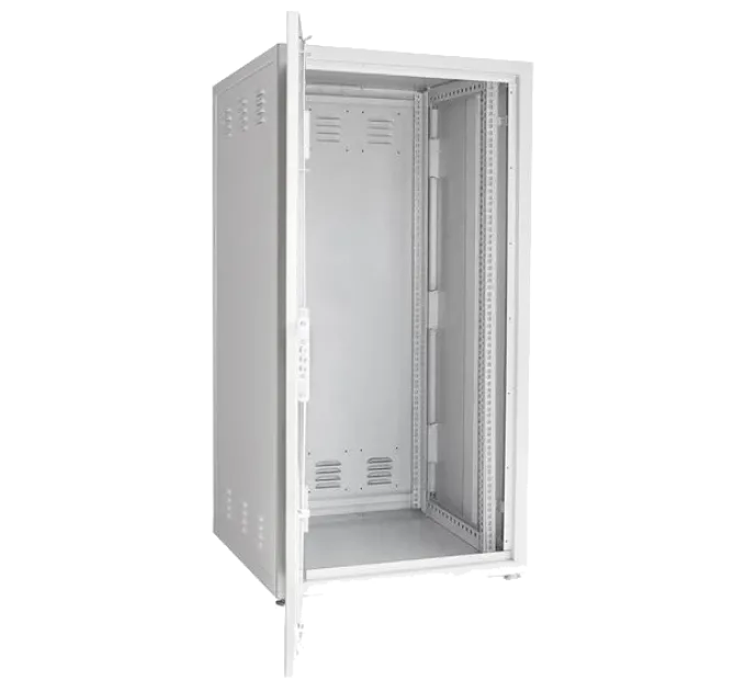 Forpost БКМ-600-42U К-4546 Антивандальный ящик