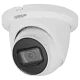 DH-IPC-HDW5442TM-ASE 4МП (2.8мм) з мікрофоном IP відеокамера Dahua