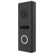 Slinex ML-17HR (graphite) IP65 Вызывная панель