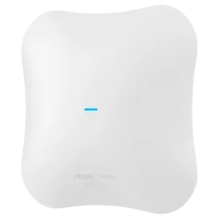Ruijie Reyee RG-RAP72Pro Wi-Fi 7 внутренняя двухдиапазонная Точка доступа