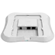 Ruijie Reyee RG-RAP72Pro Wi-Fi 7 внутрішня дводіапазонна Точка доступу